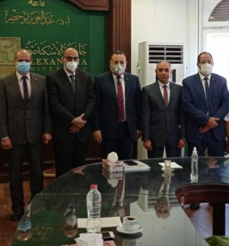 النهار نيوز
