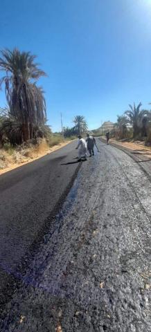 النهار نيوز