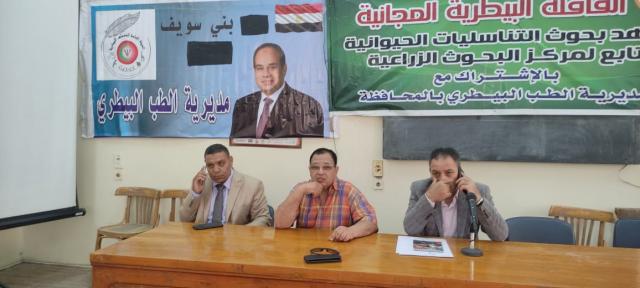 النهار نيوز
