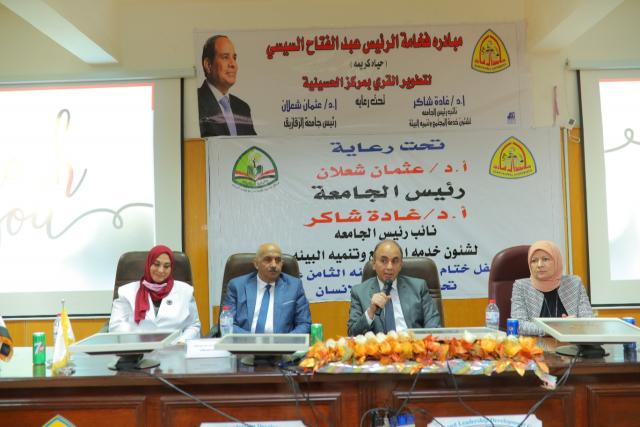 النهار نيوز
