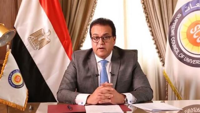 خالد عبد الغفار