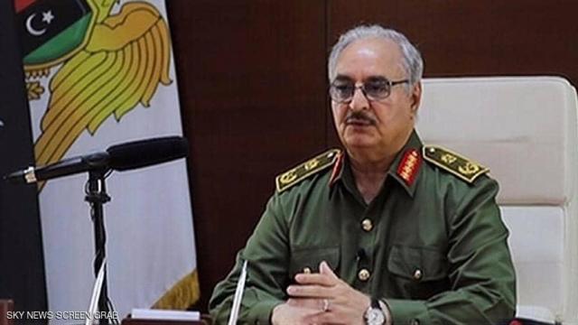 النهار نيوز
