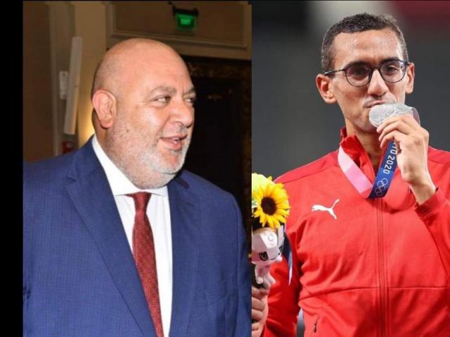 أحمد الجندي
