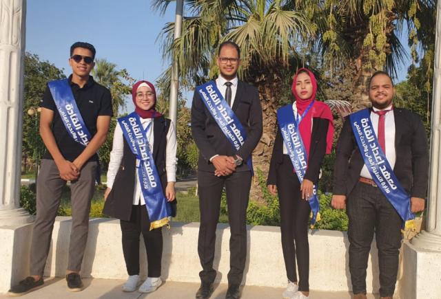 الدكتور عبد العزيزطنطاوي