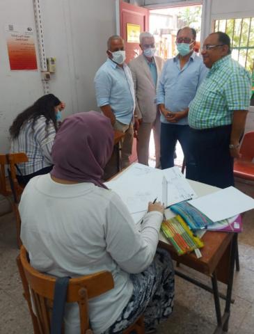 النهار نيوز