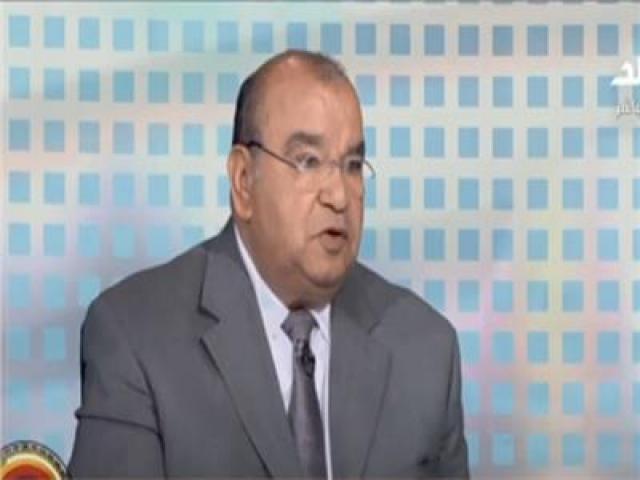 النهار نيوز