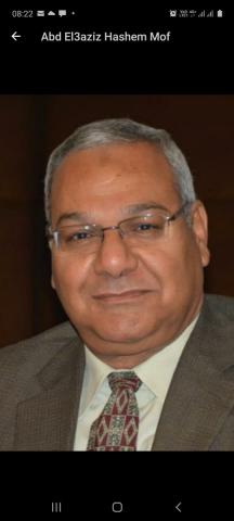 رضا عبد القادر