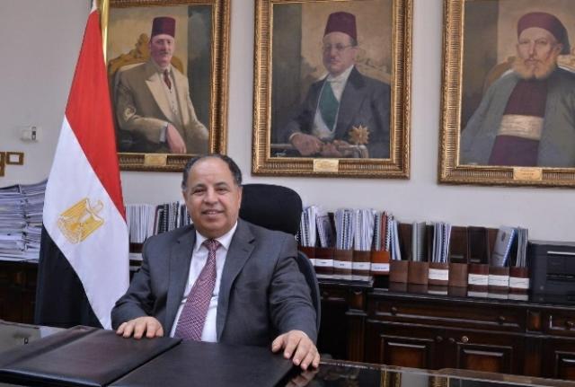 محمد معيط