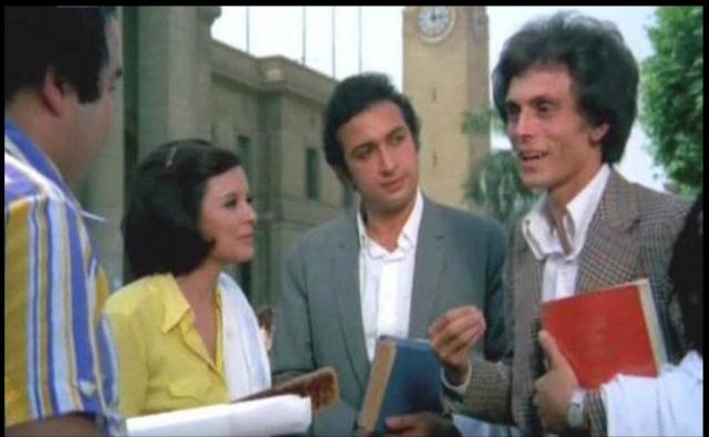 النهار نيوز