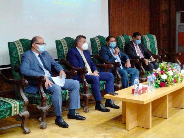 النهار نيوز