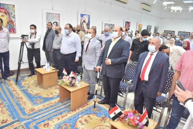 النهار نيوز