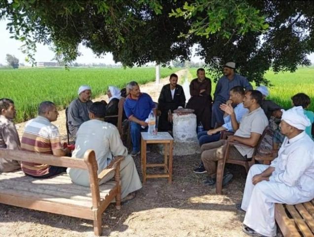 النهار نيوز