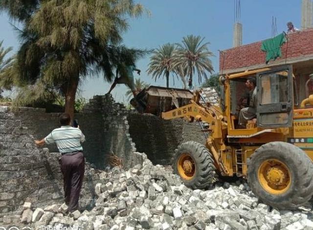النهار نيوز