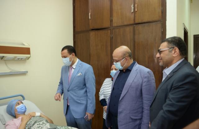 النهار نيوز