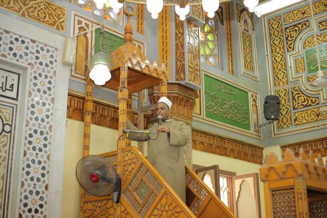 النهار نيوز