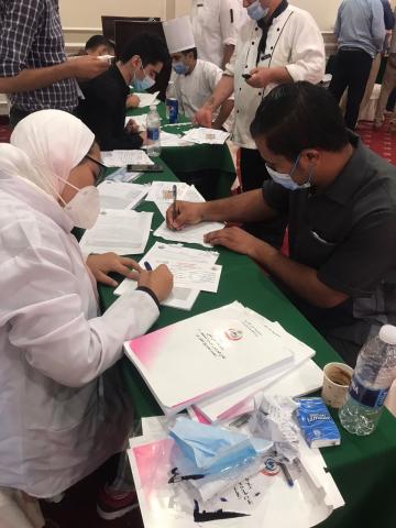 النهار نيوز