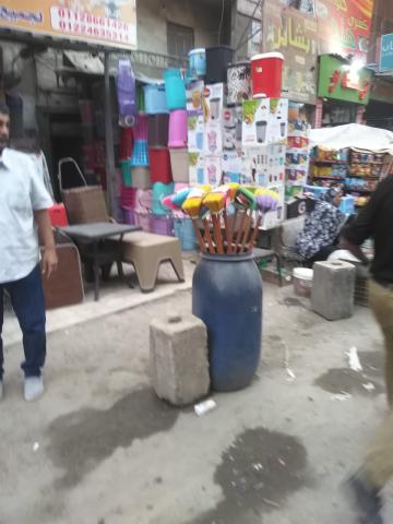 النهار نيوز