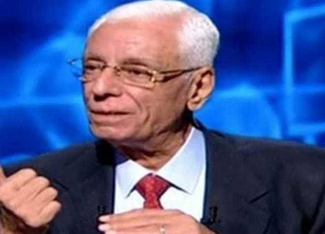 الدكتور مصطفي موافي_تجلط الدم