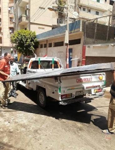 النهار نيوز