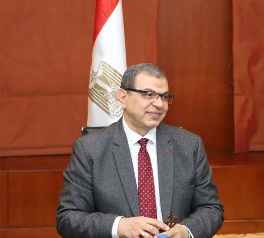 النهار نيوز