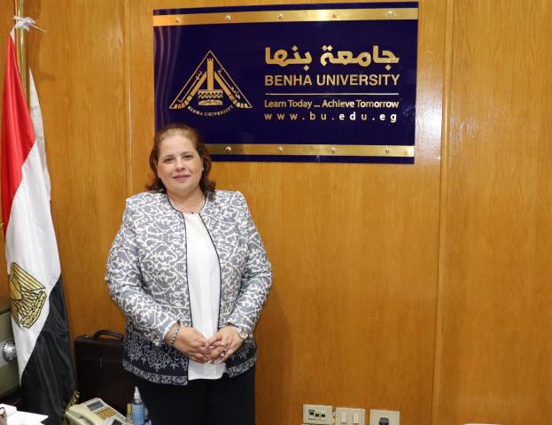 النهار نيوز