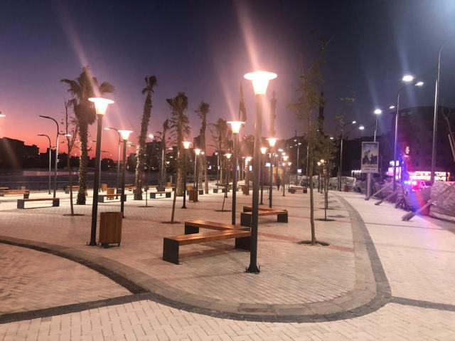 النهار نيوز