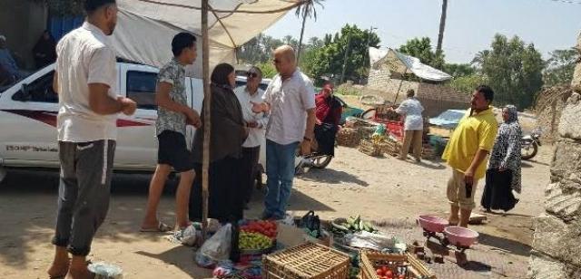 النهار نيوز