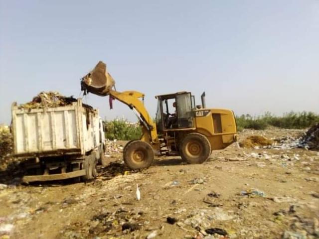 النهار نيوز