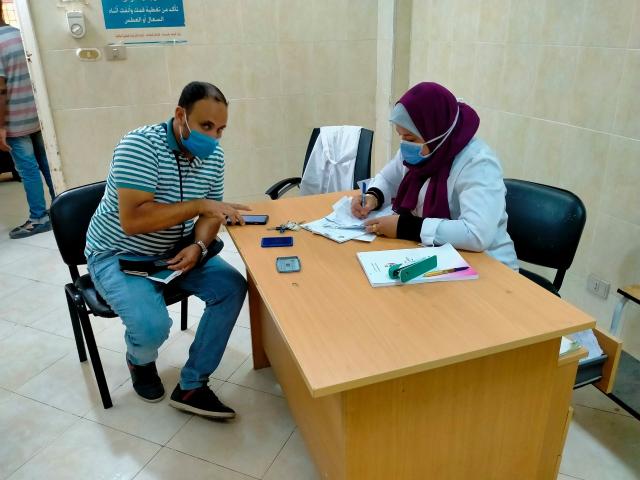 النهار نيوز