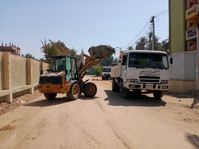 النهار نيوز