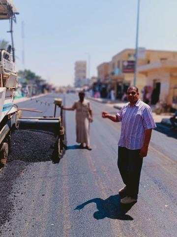 النهار نيوز