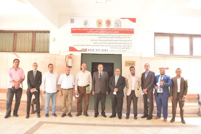 النهار نيوز
