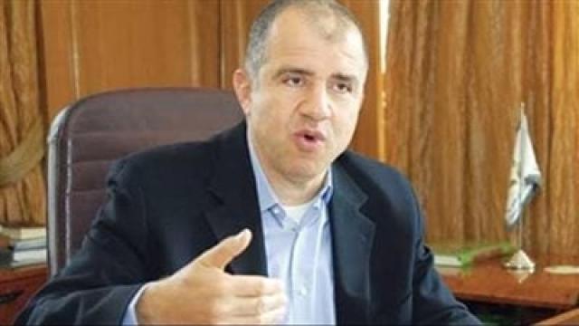 محمد عبد الرازق
