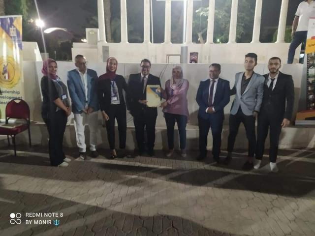 النهار نيوز