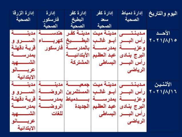 النهار نيوز