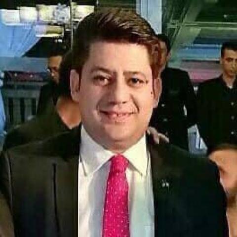 النهار نيوز
