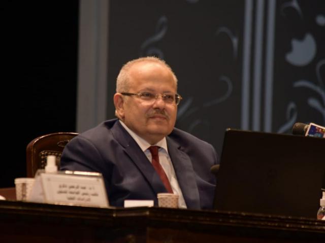 النهار نيوز