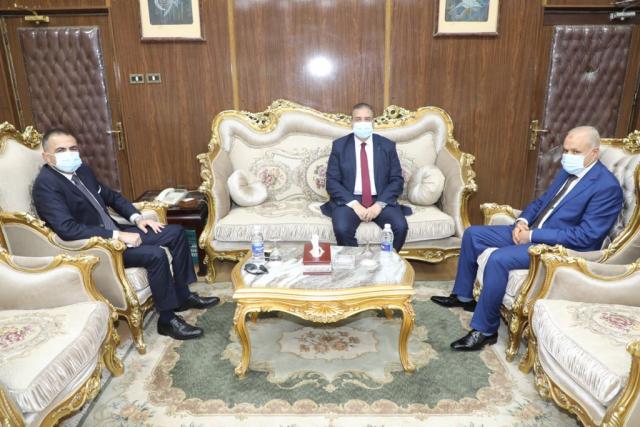 النهار نيوز
