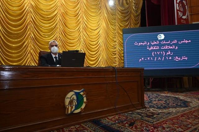 النهار نيوز