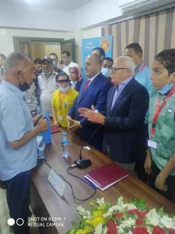 النهار نيوز