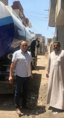 النهار نيوز