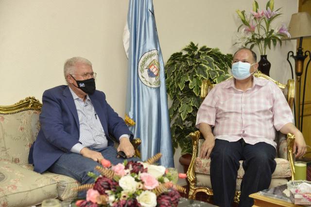 النهار نيوز