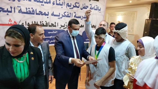 النهار نيوز