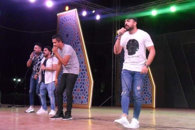 النهار نيوز