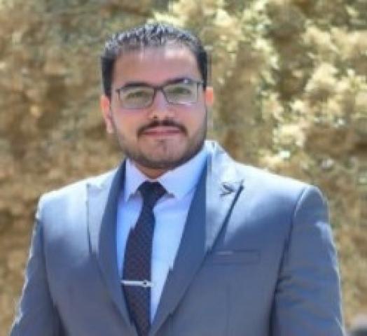 الدكتور بهاء الدين