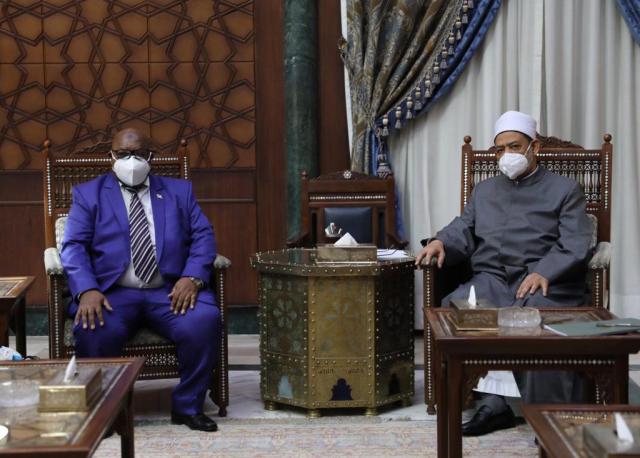 النهار نيوز
