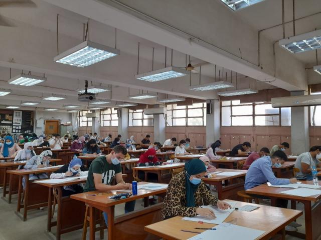 النهار نيوز