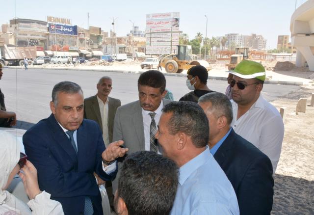 النهار نيوز