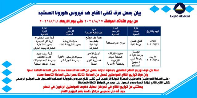 النهار نيوز