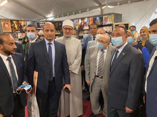 النهار نيوز